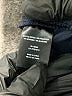 32 Degrees Solid Blue Track Pants Size L - photo 8