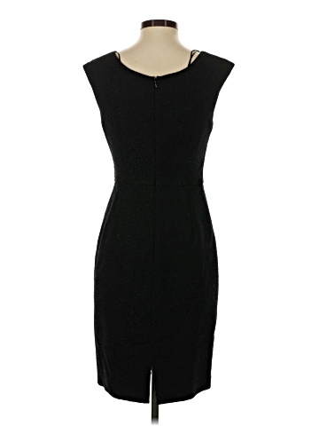 Kay Unger Cocktail Dress (view 2)