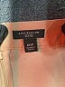Ann Taylor Solid Tan Casual Dress Size 00 Petite - photo 7
