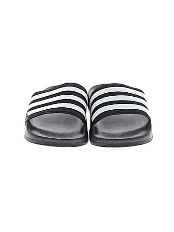 Adidas Sandals (view 2)