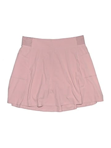 32 Degrees Skort (view 1)