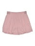 32 Degrees Solid Pink Skort Size M - photo 1