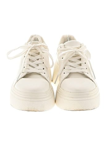 ASOS Sneakers (view 2)
