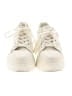 ASOS White Sneakers Size 6 - photo 2