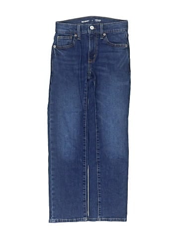 Old Navy Jeans (view 1)