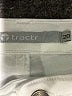 Tractr Ivory Jeans Size 28 waist - photo 7