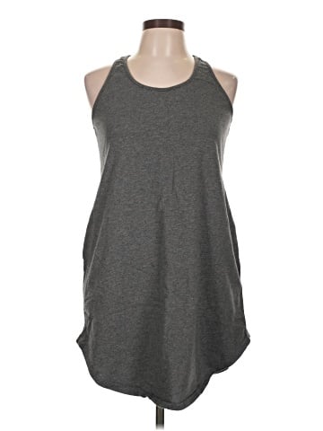 Hannah Casual Dress (view 1)