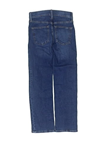Old Navy Jeans (view 2)