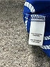Cato 100% Polyester Blue 3/4 Sleeve Blouse Size M - photo 8