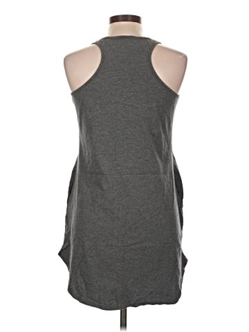 Hannah Casual Dress (view 2)
