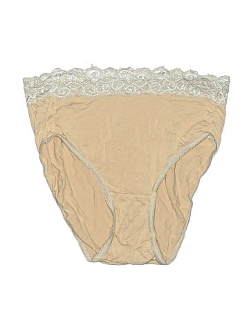 Kindred Bravely Swimsuit Bottoms (view 1)