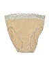 Kindred Bravely Tan Swimsuit Bottoms Size M - photo 1