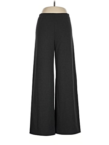 Magaschoni Dress Pants (view 1)