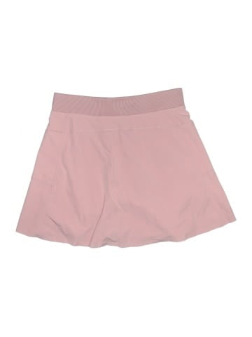 32 Degrees Skort (view 2)