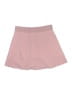 32 Degrees Solid Pink Skort Size M - photo 2