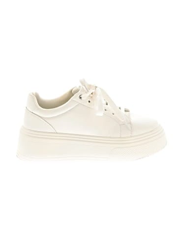 ASOS Sneakers (view 1)