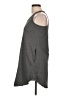 Hannah Gray Casual Dress Size L - photo 5