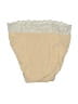 Kindred Bravely Tan Swimsuit Bottoms Size M - photo 2