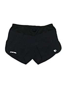 Pearl Izumi Athletic Shorts