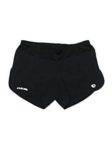 Pearl Izumi Athletic Shorts (view 1)