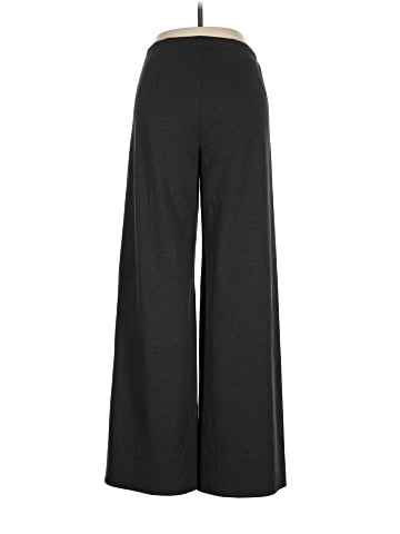 Magaschoni Dress Pants (view 2)