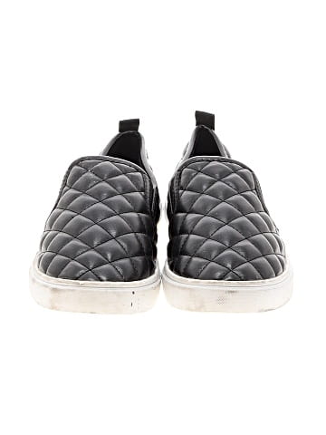 West Loop Sneakers (view 2)