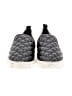 West Loop Black Sneakers Size 5 - 6 - photo 2