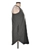 Hannah Gray Casual Dress Size L - photo 4