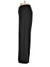 Magaschoni Solid Black Dress Pants Size XS - photo 5