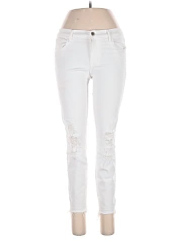 J Brand Jeans (view 1)