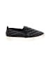 West Loop Black Sneakers Size 5 - 6 - photo 1