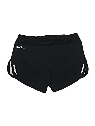 Pearl Izumi Athletic Shorts (view 2)