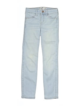 Abercrombie Kids Jeans (view 1)