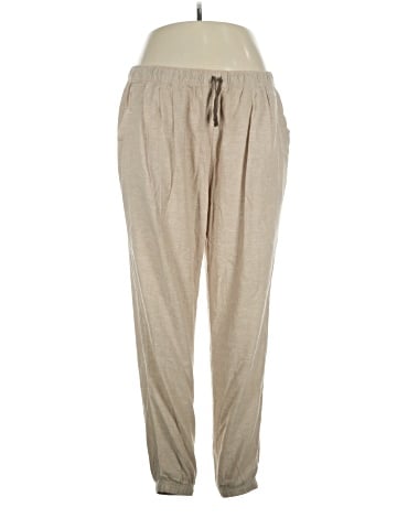 Patagonia Casual Pants (view 1)