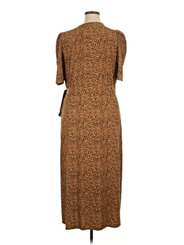 Fourteenth Place Casual Dress (view 2)