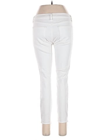 J Brand Jeans (view 2)