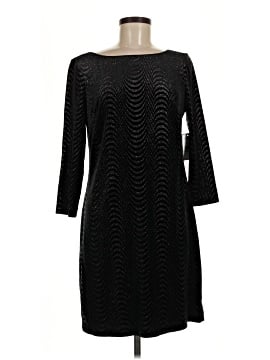 Jessica Howard Cocktail Dress (view 1)