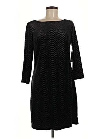 Jessica Howard Cocktail Dress (view 1)