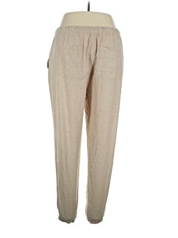 Patagonia Casual Pants (view 2)