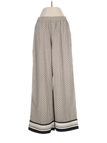 Abercrombie & Fitch Casual Pants (view 1)