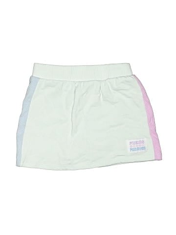 Bluey Athletic Shorts (view 1)