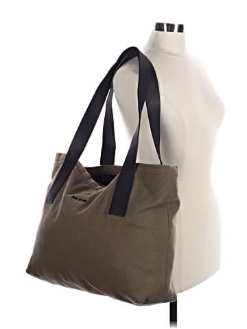 Fear of God Tote (view 2)