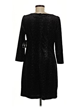 Jessica Howard Cocktail Dress (view 2)