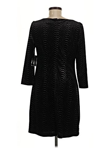 Jessica Howard Cocktail Dress (view 2)