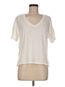 Olive And Oak Short Sleeve T Shirt