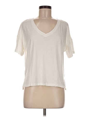 Olive and Oak Short Sleeve T-Shirt (view 1)