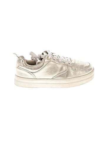 Gap Sneakers (view 1)