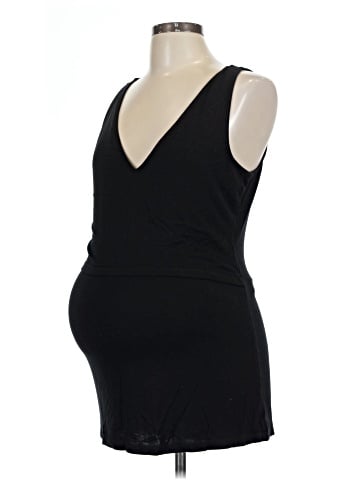 A Pea in the Pod Bodysuit (view 1)
