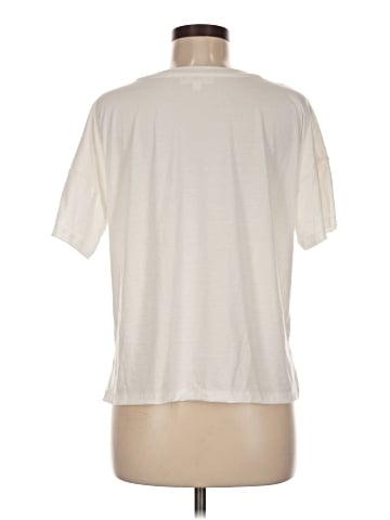 Olive and Oak Short Sleeve T-Shirt (view 2)
