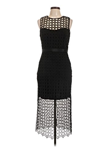 Cynthia Rowley Cocktail Dress (view 1)